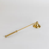 Estee Candle Snuffer