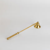 Estee Candle Snuffer