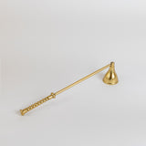 Estee Candle Snuffer